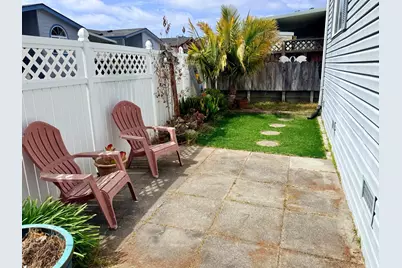 2155 Wharf Rd 12, Capitola, CA 95010 - Photo 18