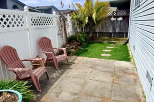 2155 Wharf Rd 12, Capitola, CA 95010 - Photo 18