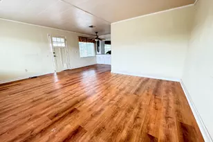 2155 Wharf Rd 12, Capitola, CA 95010 - Photo 20