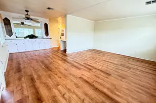 2155 Wharf Rd 12, Capitola, CA 95010 - Photo 2