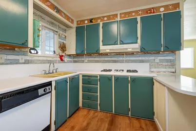 2155 Wharf Rd 12, Capitola, CA 95010 - Photo 12