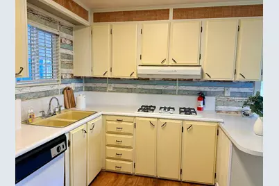 2155 Wharf Rd 12, Capitola, CA 95010 - Photo 2