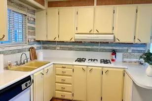 2155 Wharf Rd 12, Capitola, CA 95010 - Photo 2