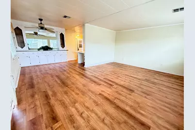 2155 Wharf Rd 12, Capitola, CA 95010 - Photo 6