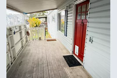 2155 Wharf Rd 12, Capitola, CA 95010 - Photo 8