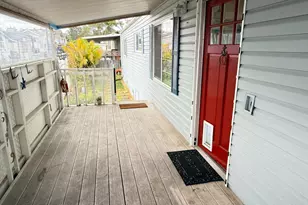 2155 Wharf Rd 12, Capitola, CA 95010 - Photo 8