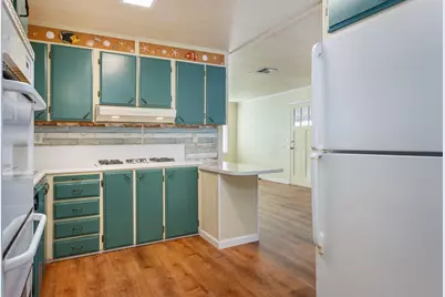 2155 Wharf Rd 12, Capitola, CA 95010 - Photo 12