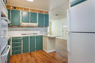 2155 Wharf Rd 12, Capitola, CA 95010 - Photo 12