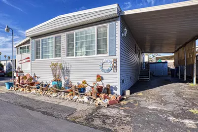 2155 Wharf Rd 12, Capitola, CA 95010 - Photo 16