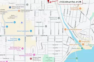 2155 Wharf Rd 12, Capitola, CA 95010 - Photo 4