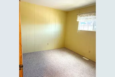 2155 Wharf Rd 12, Capitola, CA 95010 - Photo 10