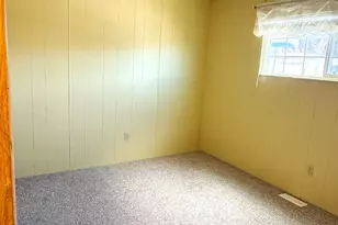 2155 Wharf Rd 12, Capitola, CA 95010 - Photo 10