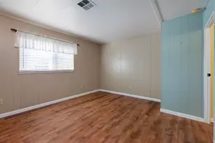 2155 Wharf Rd 12, Capitola, CA 95010 - Photo 12