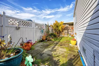 2155 Wharf Rd 12, Capitola, CA 95010 - Photo 10