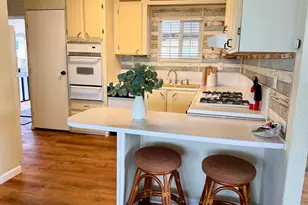 2155 Wharf Rd 12, Capitola, CA 95010 - Photo 4