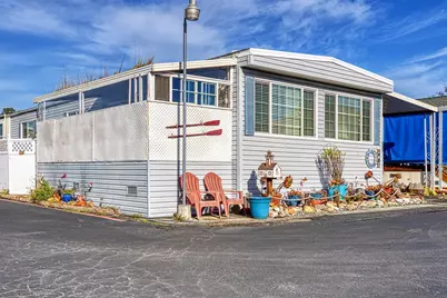 2155 Wharf Rd 12, Capitola, CA 95010 - Photo 1