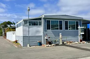 2155 Wharf Rd 12, Capitola, CA 95010 - Photo 1