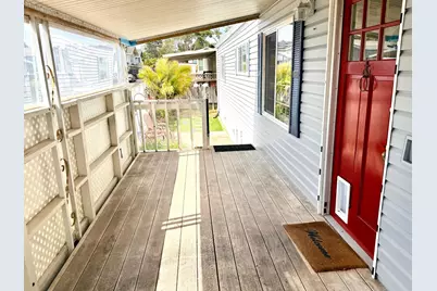 2155 Wharf Rd 12, Capitola, CA 95010 - Photo 16