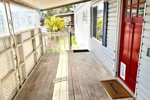 2155 Wharf Rd 12, Capitola, CA 95010 - Photo 16