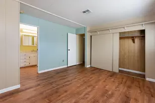 2155 Wharf Rd 12, Capitola, CA 95010 - Photo 12