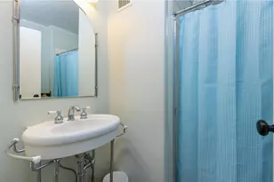 2155 Wharf Rd 12, Capitola, CA 95010 - Photo 14