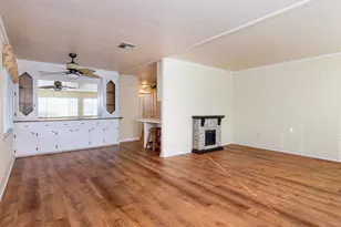 2155 Wharf Rd 12, Capitola, CA 95010 - Photo 2