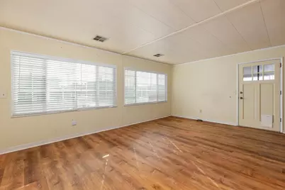 2155 Wharf Rd 12, Capitola, CA 95010 - Photo 8