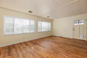 2155 Wharf Rd 12, Capitola, CA 95010 - Photo 8