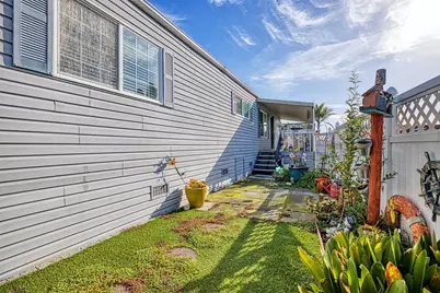 2155 Wharf Rd 12, Capitola, CA 95010 - Photo 8