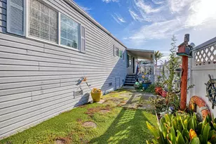 2155 Wharf Rd 12, Capitola, CA 95010 - Photo 8