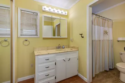 2155 Wharf Rd 12, Capitola, CA 95010 - Photo 14
