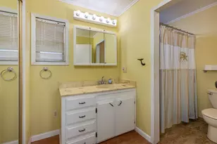 2155 Wharf Rd 12, Capitola, CA 95010 - Photo 14
