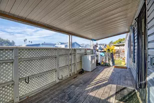 2155 Wharf Rd 12, Capitola, CA 95010 - Photo 6