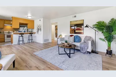 4783 Capay Dr 1, San Jose, CA 95118 - Photo 1