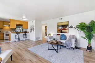 4783 Capay Dr 1, San Jose, CA 95118 - Photo 1