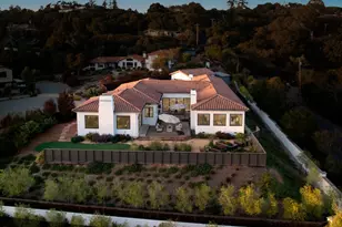 196 Mar Sereno Ct, Aptos, CA 95003 - Photo 1