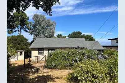 22645 San Juan Rd, Cupertino, CA 95014 - Photo 1