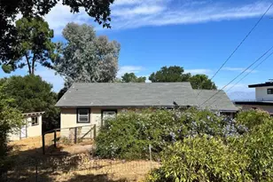 22645 San Juan Rd, Cupertino, CA 95014 - Photo 1