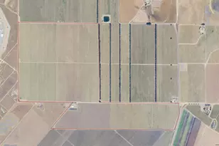 31102 Camphora Gloria Rd, Soledad, CA 93960 - Photo 8