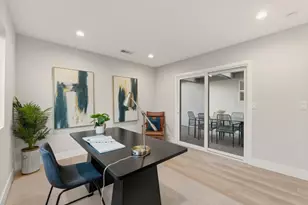 1134 Somerset Dr, San Jose, CA 95132 - Photo 34