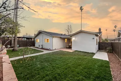 1134 Somerset Dr, San Jose, CA 95132 - Photo 54