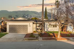 1134 Somerset Dr, San Jose, CA 95132 - Photo 60