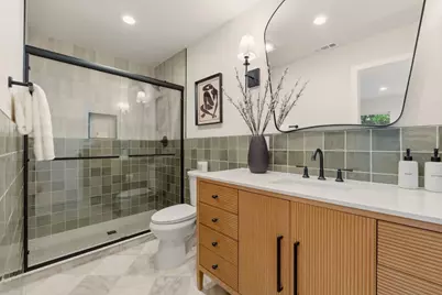 1134 Somerset Dr, San Jose, CA 95132 - Photo 44