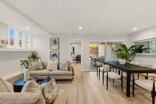 1134 Somerset Dr, San Jose, CA 95132 - Photo 14