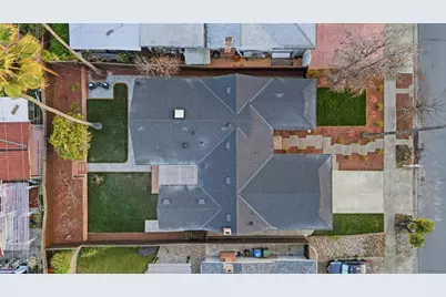 1134 Somerset Dr, San Jose, CA 95132 - Photo 58