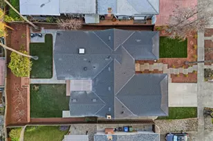 1134 Somerset Dr, San Jose, CA 95132 - Photo 58