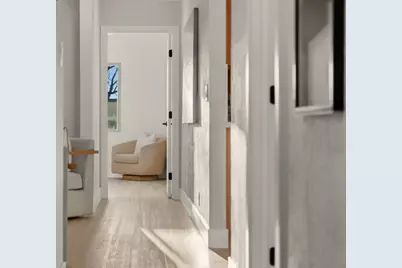 1134 Somerset Dr, San Jose, CA 95132 - Photo 46