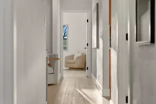 1134 Somerset Dr, San Jose, CA 95132 - Photo 46