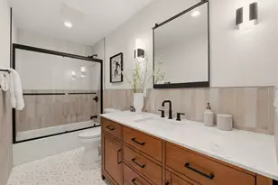 1134 Somerset Dr, San Jose, CA 95132 - Photo 42