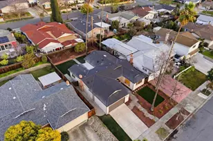 1134 Somerset Dr, San Jose, CA 95132 - Photo 56